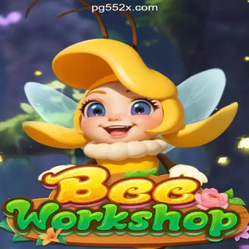 Exploring the BeeWorkshop and Its Role in the 552X.COM Platform-Oficial Slots Brasil #1