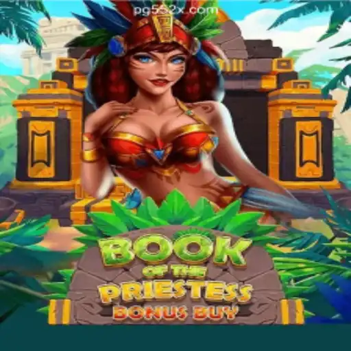 Unveiling the Mysteries of BookOfThePriestess on the 552X.COM Platform