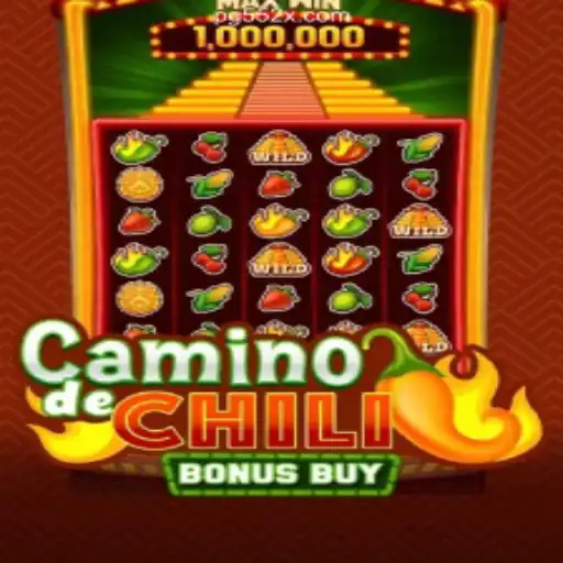 Exploring CaminodeChiliBonusBuy on 552X.COM: Brazil's Premier Online Slots Platform