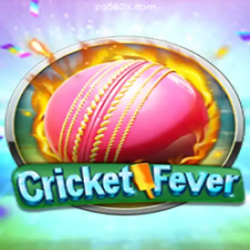CricketFever: A Deep Dive into Brazil's Leading Slot Game on 552X.COM