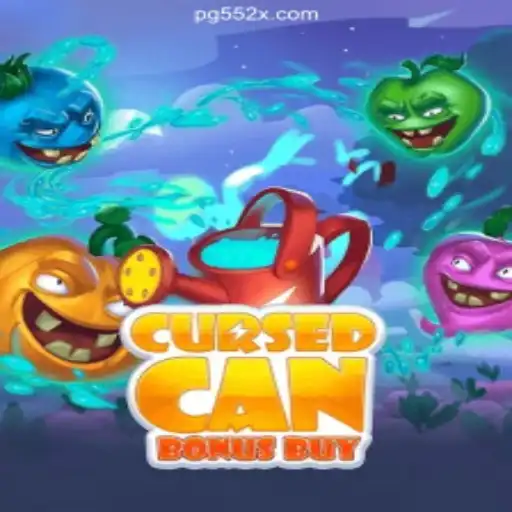 Discover the Excitement of CursedCanBonusBuy on 552X.COM: The Leading Slots Platform in Brazil