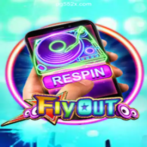 FlyOut: An Exhilarating Adventure on 552X.COM Platform-Official Slots Brasil #1