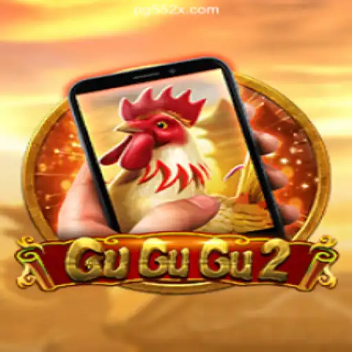 Discover the Exciting World of GuGuGu2M: A Premier Slot Experience