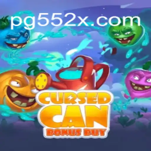 Discover the Excitement of CursedCanBonusBuy on 552X.COM: The Leading Slots Platform in Brazil