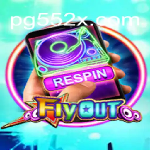 FlyOut: An Exhilarating Adventure on 552X.COM Platform-Official Slots Brasil #1