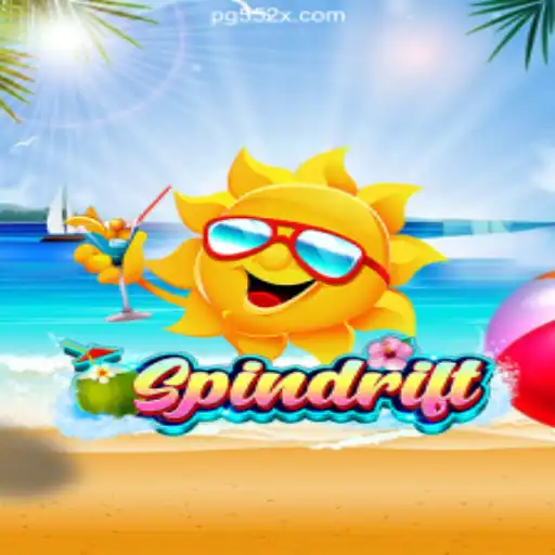 Spindrift: Dive into the World of Adventure on 552X.COM Platform-Oficial Slots Brasil #1