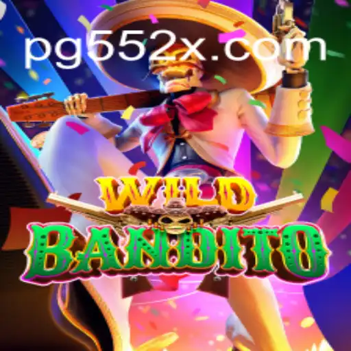 Exploring the Thrilling World of WildBandito on 552X.COM Platform-Oficial Slots Brasil #1