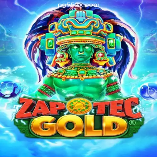 Exploring ZapOtecGold: The Landmark Game on 552X.COM Platform - Oficial Slots Brasil #1