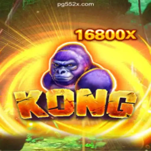 Discover the Thrilling World of Kong on the 552X.COM Platform: Brasil's #1 Oficial Slots