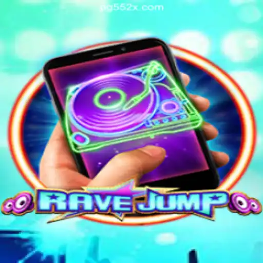 Discover the Exciting World of RaveJumpmobile on 552X.COM Platform