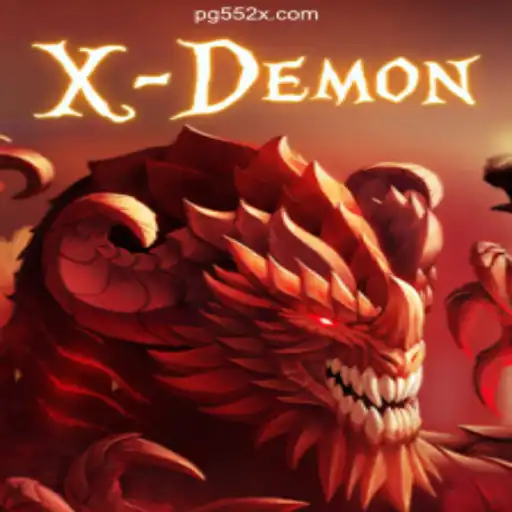 Exploring the Thrilling World of XDemon: The Next Big Hit on 552X.COM Platform