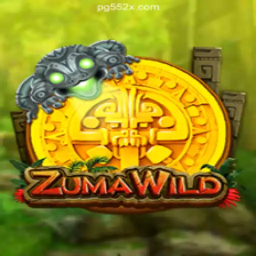 Exploring the Thrilling World of ZumaWild on 552X.COM Platform - Oficial Slots Brasil #1